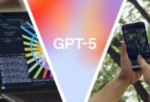 4 cosas que aprendimos del Reddit AMA de Openai’s GPT-5