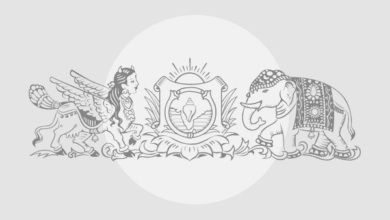 CIFA con sede en Bhubaneswar para liderar el esfuerzo de varios países para mejorar los medios de vida de los agricultores de la acuicultura