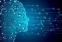 Soy un experto en IA y aquí está por qué las amenazas sintéticas exigen resiliencia sintética