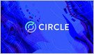 Circle informa que los ingresos del segundo trimestre aumentan un 53% a los $ 658 millones, la circulación del USDC subió un 90% yoy a $ 61.3b, una pérdida neta de $ 482 millones y revela el arco, una cadena de bloques de capa 1 centrada en la establo (James Hunt/The Block) Circle informa que los ingresos del segundo trimestre aumentan un 53% a los $ 658 millones, la circulación del USDC subió un 90% yoy a $ 61.3b, una pérdida neta de $ 482 millones y revela el arco, una cadena de bloques de capa 1 centrada en la establo (James Hunt/The Block)