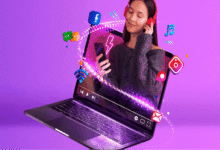 Obtenga una educación en redes sociales y marketing con este paquete de $ 35