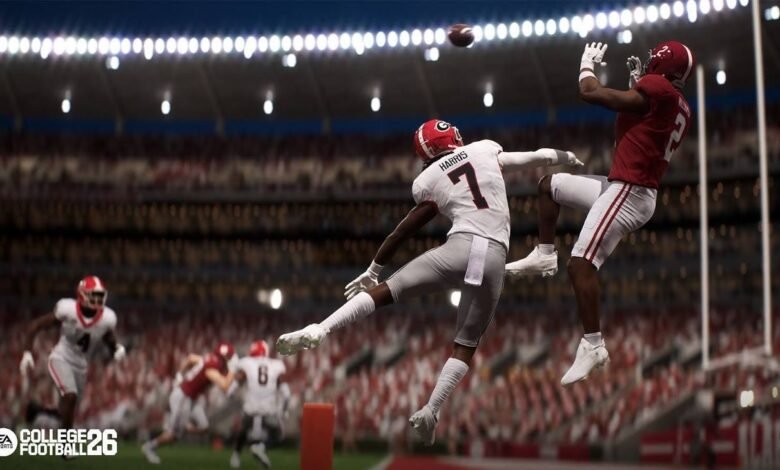 Actualice el último título de CFB 26 Agregar nuevas mascotas, canciones