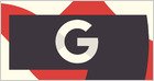 Google lanza fuentes preferidas en los Estados Unidos e India, lo que permite a los usuarios personalizar las noticias en la sección “Historias principales” de la búsqueda seleccionando salidas favoritas (Emma Roth/The Verge) Google lanza fuentes preferidas en los Estados Unidos e India, lo que permite a los usuarios personalizar las noticias en la sección “Historias principales” de la búsqueda seleccionando salidas favoritas (Emma Roth/The Verge)