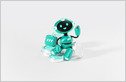 Los estudios sugieren que el diseño sycofántico de los chatbots de IA puede aumentar el narcisismo entre los usuarios jóvenes y vulnerables, alterando potencialmente los rasgos de personalidad a escala (Derek Thompson) Los estudios sugieren que el diseño sycofántico de los chatbots de IA puede aumentar el narcisismo entre los usuarios jóvenes y vulnerables, alterando potencialmente los rasgos de personalidad a escala (Derek Thompson)