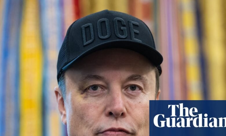 Elon Musk amenaza a Apple con una demanda por OpenAi, lo que provocó la disputa de Sam Altman | Elon almizcle