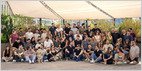 AppCharge, que ejecuta una plataforma DTC para editores de juegos, recaudó una serie B de $ 58 millones dirigida por IVP, llevando su financiamiento total a $ 89 millones y tiendas de poderes para más de 100 juegos (globos) AppCharge, que ejecuta una plataforma DTC para editores de juegos, recaudó una serie B de $ 58 millones dirigida por IVP, llevando su financiamiento total a $ 89 millones y tiendas de poderes para más de 100 juegos (globos)