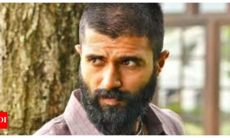 ‘Kingdom’ se convierte en el segundo mayor éxito más grande de Vijay Devirakonda, Aizun Reddy para reclamar el primer puesto. Noticias de la película Telugu ‘Kingdom’ se convierte en el segundo mayor éxito más grande de Vijay Devirakonda, Aizun Reddy para reclamar el primer puesto. Noticias de la película Telugu