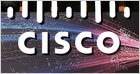 Cisco informa los ingresos del cuarto trimestre de un 8% yoy a $ 14.67b, frente a $ 14.62B EST., Ingresos netos un 31% a $ 2.8B, y pronostica los ingresos del primer trimestre por encima de las estimaciones (Juby Babu/Reuters)