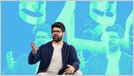Fuentes: Perplejidad habló con Browser Co. y valiente por comprarlas, ofreciendo ~ $ 1B para Brave; Operai también discutió una adquisición con el navegador Co. (la información)