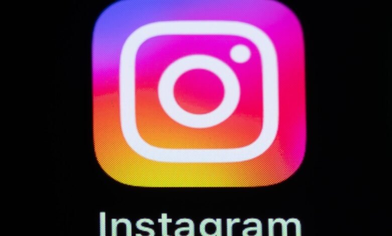 Instagram está desarrollando una función que ayuda a los usuarios a encontrar intereses compartidos Instagram está desarrollando una función que ayuda a los usuarios a encontrar intereses compartidos