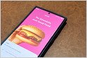 La aplicación de transporte de transporte con sede en la India Rapido comienza a probar su servicio de entrega de alimentos de manera propia en Bengaluru, marcando su primer movimiento serio para desafiar a Swiggy y Zomato (Jagmeet Singh/TechCrunch) La aplicación de transporte de transporte con sede en la India Rapido comienza a probar su servicio de entrega de alimentos de manera propia en Bengaluru, marcando su primer movimiento serio para desafiar a Swiggy y Zomato (Jagmeet Singh/TechCrunch)