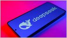 Fuentes: El retraso de lanzamiento de Deepseek R2 se debe a problemas de capacitación en los chips de Huawei Ascend, lo que provoca un cambio a los chips de Nvidia para capacitación y Huawei para inferencia (Times financieros) Fuentes: El retraso de lanzamiento de Deepseek R2 se debe a problemas de capacitación en los chips de Huawei Ascend, lo que provoca un cambio a los chips de Nvidia para capacitación y Huawei para inferencia (Times financieros)