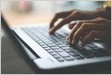 Carlyle acepta vender HSO, con sede en Amsterdam, un integrador de Microsoft Solutions que atiende a 1,400 clientes en todo el mundo, a Bain Capital, según las fuentes por $ 1B (Swetha Gopinath/Bloomberg) Carlyle acepta vender HSO, con sede en Amsterdam, un integrador de Microsoft Solutions que atiende a 1,400 clientes en todo el mundo, a Bain Capital, según las fuentes por $ 1B (Swetha Gopinath/Bloomberg)