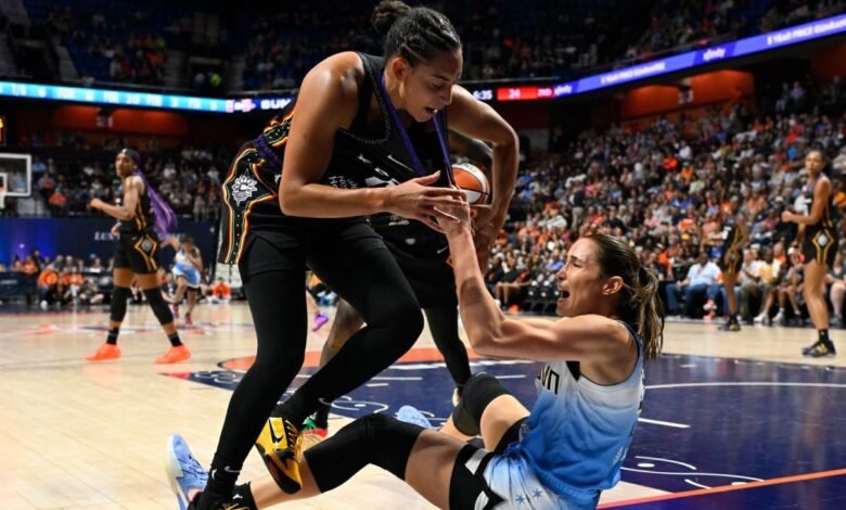 Las fracas de la primera mitad dan como resultado 3 eyecciones en el Sky-Sun Las fracas de la primera mitad dan como resultado 3 eyecciones en el Sky-Sun