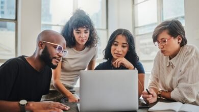 Cómo ayudé a una empresa local a generar $ 5 millones en 6 meses
