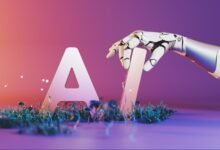 Cómo AI está definiendo la historia de su marca y cómo tomar el control
