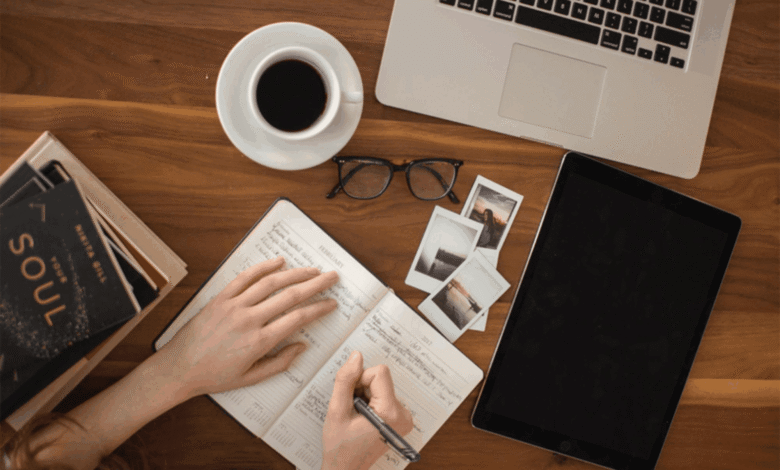 Obtenga más de 1,000 cursos de habilidades de instructores expertos por $ 20 Obtenga más de 1,000 cursos de habilidades de instructores expertos por $ 20
