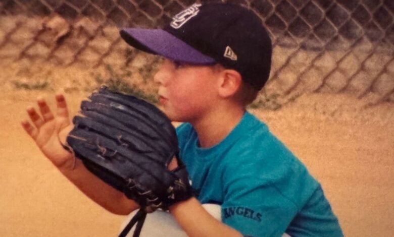 MLB Little League Classic 2025: Mets, Marineros como ligas