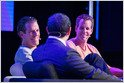 Los archivos Gemini de Winklevoss Twins para una OPI de EE. UU. Y informa una pérdida neta de $ 282.5 millones en $ 67.9 millones de ingresos en H1 2025, frente a una pérdida neta de $ 41.4m en ingresos de $ 73.5 millones al año anterior (Monique Mulima/Bloomberg) Los archivos Gemini de Winklevoss Twins para una OPI de EE. UU. Y informa una pérdida neta de $ 282.5 millones en $ 67.9 millones de ingresos en H1 2025, frente a una pérdida neta de $ 41.4m en ingresos de $ 73.5 millones al año anterior (Monique Mulima/Bloomberg)