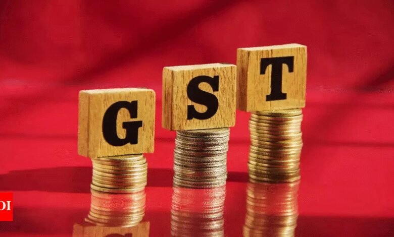 Reformas de GST: el plan de corte de tasa de tasa de GST del PM Diwali se considera oportuno; Los expertos dicen que impulsará la economía Reformas de GST: el plan de corte de tasa de tasa de GST del PM Diwali se considera oportuno; Los expertos dicen que impulsará la economía