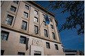Un juez del Tribunal de Distrito de los Estados Unidos bloquea temporalmente una investigación de la FTC en asuntos de los medios, parte de una investigación antimonopolio sobre boicots AD, que llama a la investigación (Bloomberg) Un juez del Tribunal de Distrito de los Estados Unidos bloquea temporalmente una investigación de la FTC en asuntos de los medios, parte de una investigación antimonopolio sobre boicots AD, que llama a la investigación (Bloomberg)