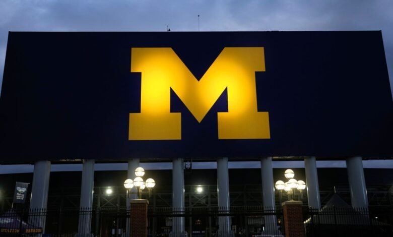 Lo que hemos aprendido y no estudiamos, del informe de Michigan Lo que hemos aprendido y no estudiamos, del informe de Michigan