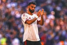 2025 English Premier League Predicciones: Rankings Top 6