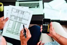 Reforma de GST: la pérdida de ingresos se puede manejar fiscalmente, dicen los funcionarios