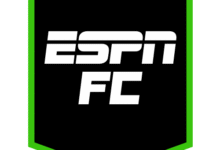 Miami 3-1 LA Galaxy (16 de agosto de 2025) Análisis del juego