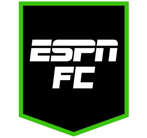 Miami 3-1 LA Galaxy (16 de agosto de 2025) Análisis del juego