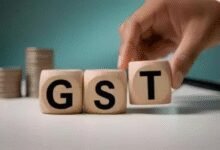 GST 2.0 para tratar en lugar de reducir las tasas: mejorar la disputa, clasificación de invasiones, lo que dicen los funcionarios