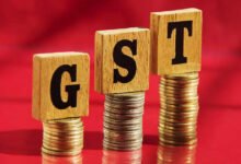 Paso GST de próxima generación hacia una sola losa de impuestos GST
