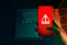 El imperio del delito cibernético paquistaní difundió secretamente malware a través del software pirateado, ganando millones mientras atacaba a las víctimas de todo el mundo con programas de robo de información peligrosos
