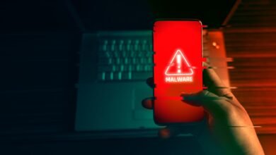 El imperio del delito cibernético paquistaní difundió secretamente malware a través del software pirateado, ganando millones mientras atacaba a las víctimas de todo el mundo con programas de robo de información peligrosos