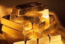 Perspectiva de oro: los precios del metal amarillo se pueden combinar la próxima semana. Señal alimentada de la señal de los comerciantes e información en todo el mundo.