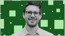 Protege, con sede en NYC, que prepara y vende conjuntos de datos del mundo real como resultados de laboratorio y imágenes deportivas para el entrenamiento de IA, recaudó una serie A de $ 25 millones dirigida por el juego de pies (Natasha Mascarenhas/la información)