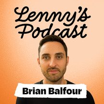 Entrevista con Trent Brunson, director de I + D de la firma de ciberseguridad Trail of Bits, que ganó $ 3 millones y el segundo lugar en el desafío cibernético Ai de DARPA, detrás del equipo Atlanta (Patrick Howell O’Neill/Bloomberg)
