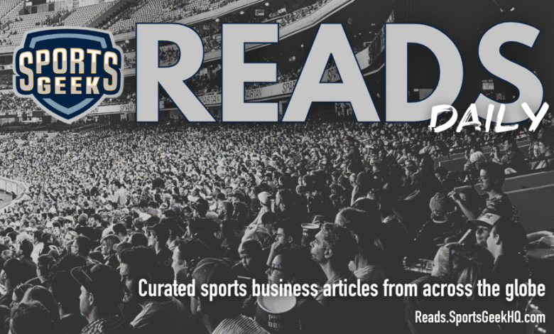 El paquete correcto de MLB, el horario de la NBA incluye distribución en línea y tropiezo GPT5 El paquete correcto de MLB, el horario de la NBA incluye distribución en línea y tropiezo GPT5