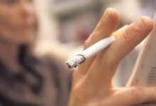 El centro pesa deber adicional en el tabaco, los estados buscan una participación