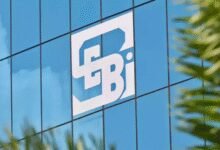 El informe de SEBI muestra el aumento en las súplicas de liquidación, 703 casos presentados en el año fiscal 2015, Rs 799 millones de rupias recolectadas en cargos