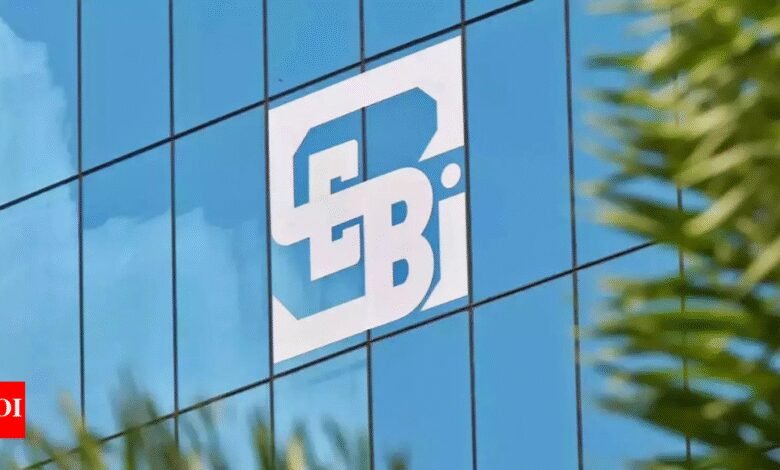 El informe de SEBI muestra el aumento en las súplicas de liquidación, 703 casos presentados en el año fiscal 2015, Rs 799 millones de rupias recolectadas en cargos El informe de SEBI muestra el aumento en las súplicas de liquidación, 703 casos presentados en el año fiscal 2015, Rs 799 millones de rupias recolectadas en cargos