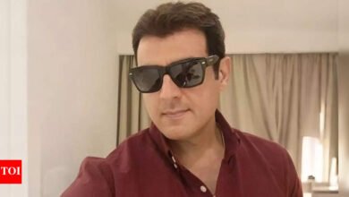 ‘AK 644’: ¿Ajith bloquea cualquier acuerdo salario con el productor que exige un salario de Rs 200 millones de rupias? Aquí está la verdad de las noticias de la película tamil
