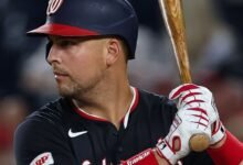 Fuente: Nathania Low Boston Reds