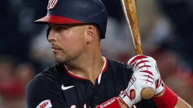 Fuente: Nathania Low Boston Reds