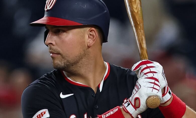Fuente: Nathania Low Boston Reds Fuente: Nathania Low Boston Reds