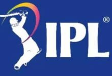 IPL FY2025 Ingresos: los ingresos se reducen en todo el equipo. RCB ve los diapositivos más altos, mientras que LSG cae en pérdida.