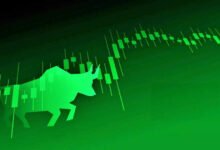 Acciones para comprar esta semana: ¿Cuál es la perspectiva de Nifty? Verifique la lista de las principales recomendaciones de existencias