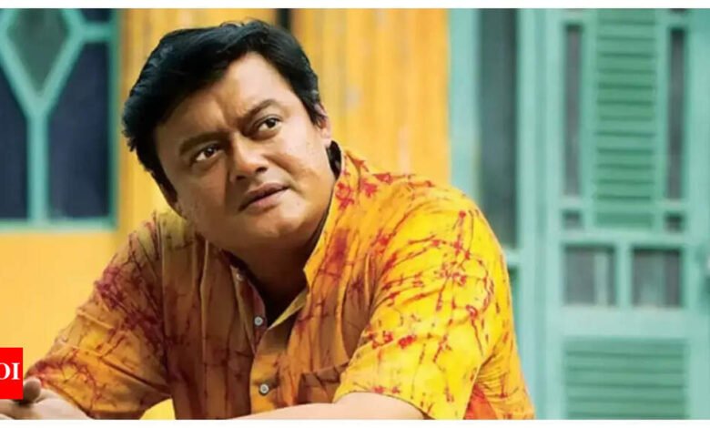 ‘The Bengal Files’: Sasswata Chatterjee dice que no es ‘historiador’ porque se ha mantenido alejado de la película dirigida por Vivek Agnuhotri después de la proyección del trailer en Kolkata.