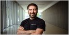 IVIX, que utiliza la IA para ayudar a los reguladores a detectar fraude financiero, recaudó una serie B de $ 60 millones dirigida por OG Venture Partners, lo que elevó su financiamiento total a $ 85 millones (Marc Vartabedian/Wall Street Journal)