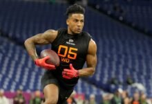 Fuente: Browns firmará un contrato antiguo